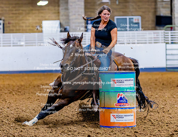 UBRA-2026-JMrazPhotography-18