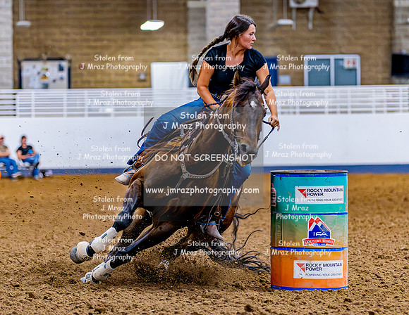 UBRA-2026-JMrazPhotography-19