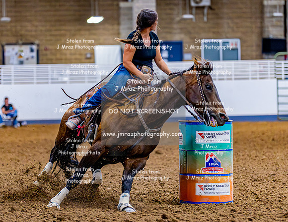 UBRA-2026-JMrazPhotography-20