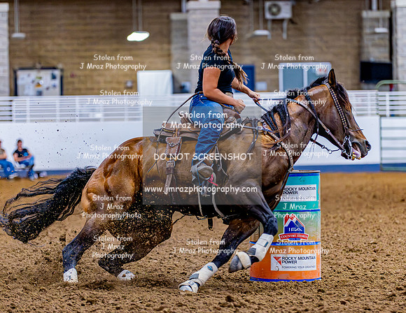 UBRA-2026-JMrazPhotography-21