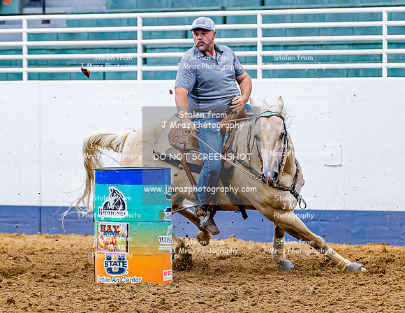 UBRA-2026-JMrazPhotography-35