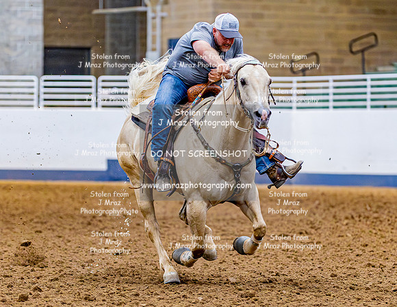 UBRA-2026-JMrazPhotography-36