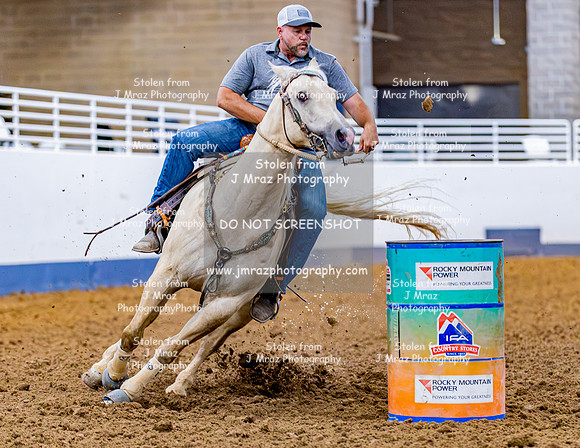 UBRA-2026-JMrazPhotography-34