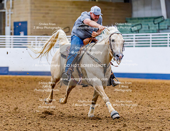 UBRA-2026-JMrazPhotography-37