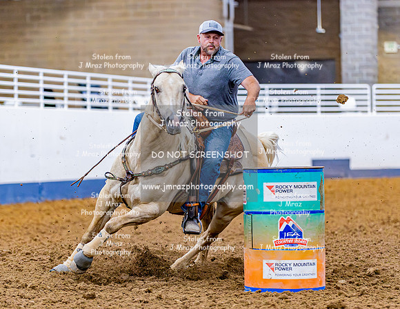 UBRA-2026-JMrazPhotography-33