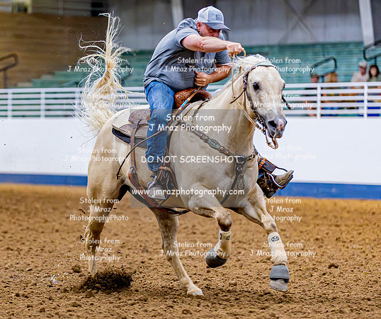 UBRA-2026-JMrazPhotography-38