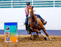UBRA-2026-JMrazPhotography-14