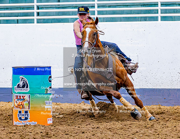 UBRA-2026-JMrazPhotography-14