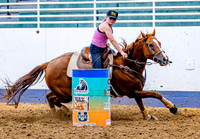 UBRA-2026-JMrazPhotography-13