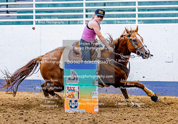 UBRA-2026-JMrazPhotography-13