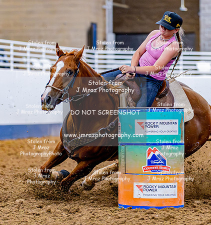 UBRA-2026-JMrazPhotography-15
