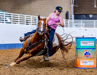 UBRA-2026-JMrazPhotography-16