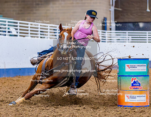 UBRA-2026-JMrazPhotography-16