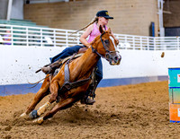 UBRA-2026-JMrazPhotography-17