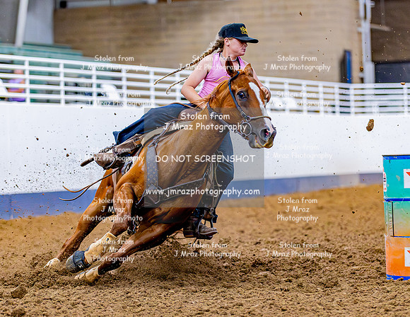 UBRA-2026-JMrazPhotography-17