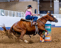UBRA-2026-JMrazPhotography-19