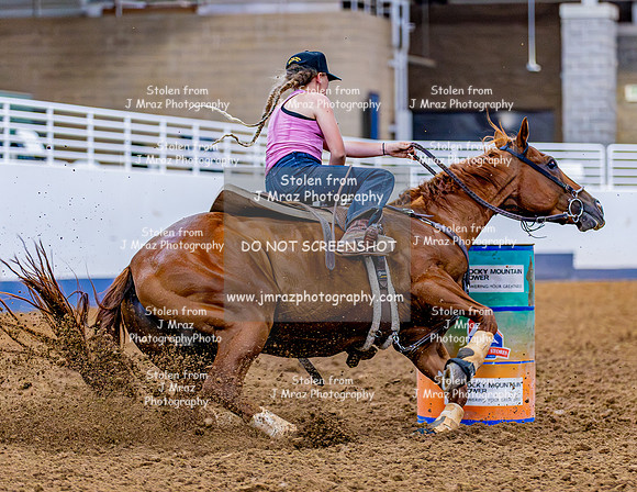 UBRA-2026-JMrazPhotography-19