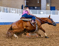 UBRA-2026-JMrazPhotography-20