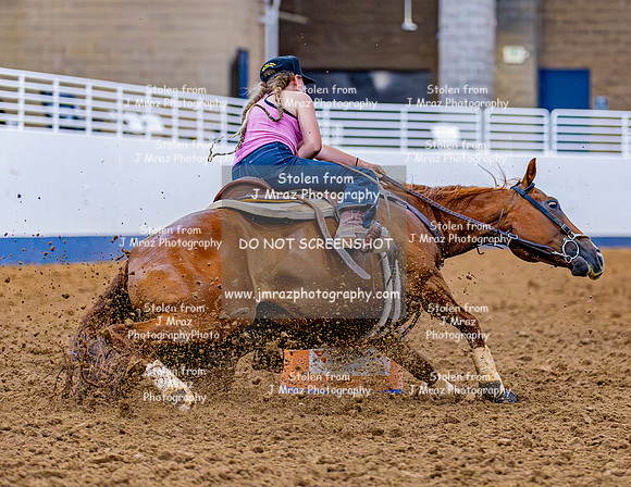 UBRA-2026-JMrazPhotography-20