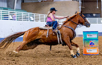 UBRA-2026-JMrazPhotography-18