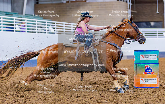 UBRA-2026-JMrazPhotography-18