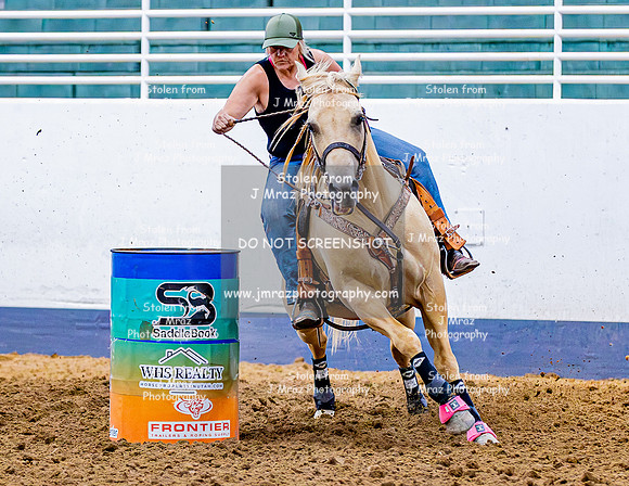 UBRA-2026-JMrazPhotography-3