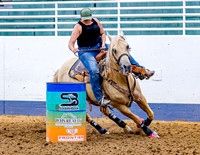 UBRA-2026-JMrazPhotography-2