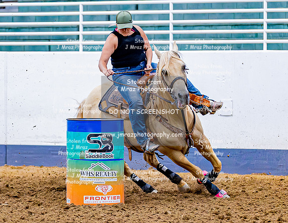 UBRA-2026-JMrazPhotography-2