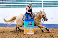 UBRA-2026-JMrazPhotography-1