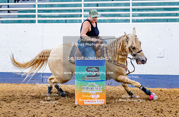 UBRA-2026-JMrazPhotography-1