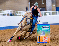 UBRA-2026-JMrazPhotography-4
