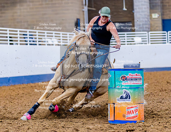 UBRA-2026-JMrazPhotography-4