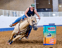UBRA-2026-JMrazPhotography-5