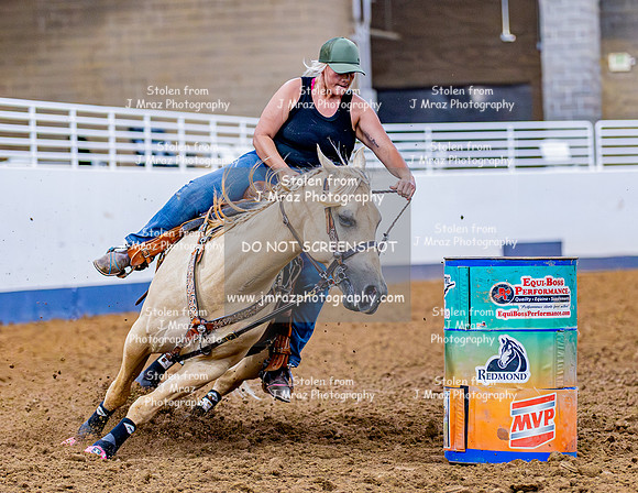 UBRA-2026-JMrazPhotography-5
