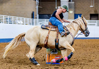 UBRA-2026-JMrazPhotography-6