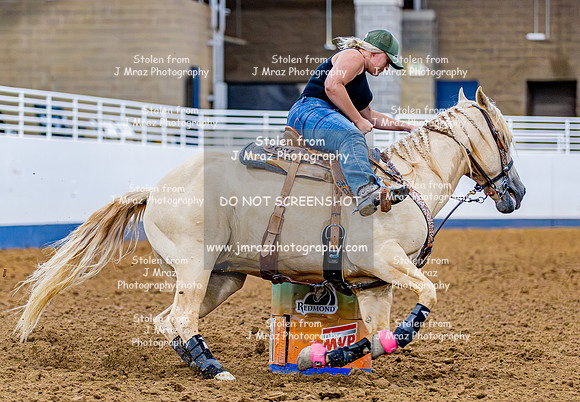 UBRA-2026-JMrazPhotography-6