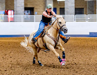 UBRA-2026-JMrazPhotography-7