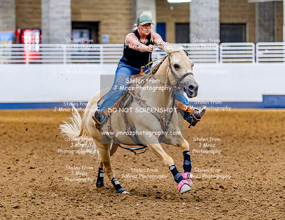 UBRA-2026-JMrazPhotography-7