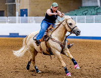 UBRA-2026-JMrazPhotography-8