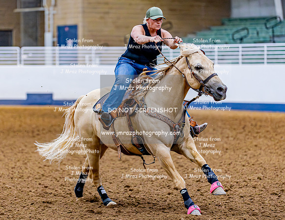 UBRA-2026-JMrazPhotography-8