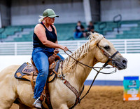 UBRA-2026-JMrazPhotography-9