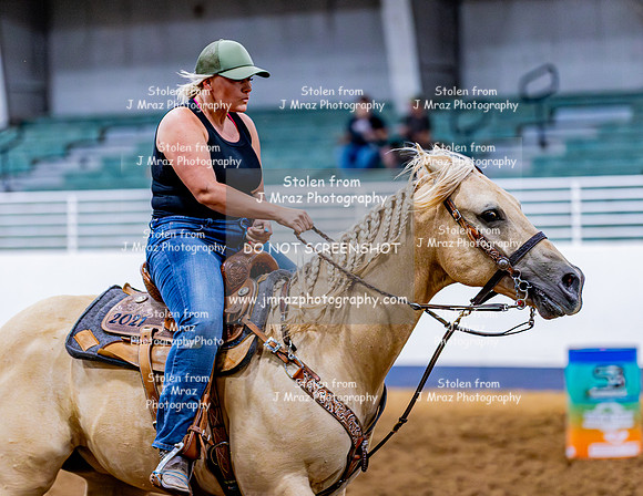 UBRA-2026-JMrazPhotography-9
