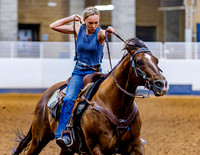 UBRA-2026-JMrazPhotography-15