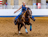 UBRA-2026-JMrazPhotography-14