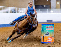 UBRA-2026-JMrazPhotography-12