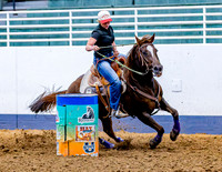UBRA-2026-JMrazPhotography-1