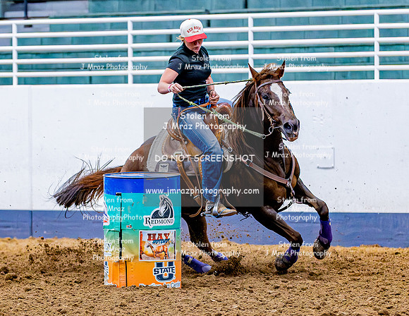 UBRA-2026-JMrazPhotography-1