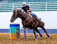 UBRA-2026-JMrazPhotography-4