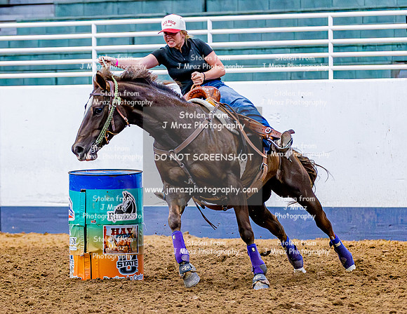 UBRA-2026-JMrazPhotography-4