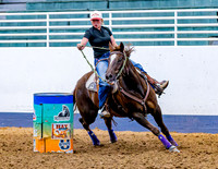 UBRA-2026-JMrazPhotography-2